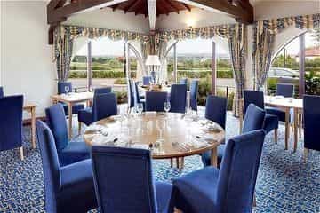 Holiday Inn Bromsgrove Holiday Inn Bromsgrove