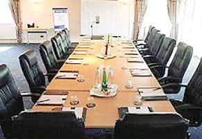 Holiday Inn Kenilworth Holiday Inn Kenilworth