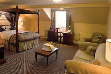Aztec Hotel & Spa Bristol