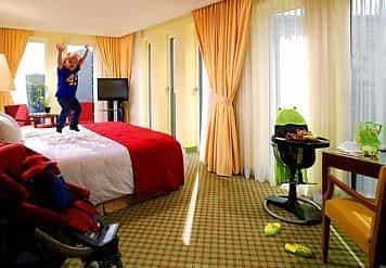Marriott
