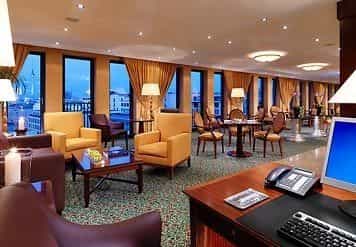 Marriott