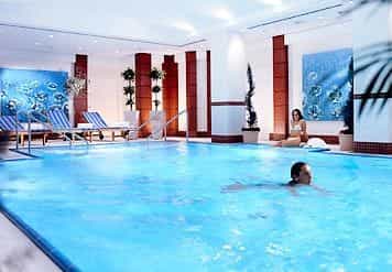 Marriott