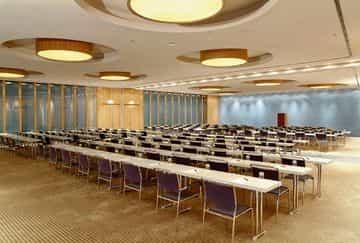 Radisson Blu