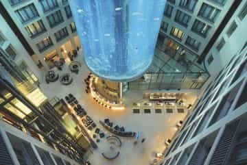 Radisson Blu
