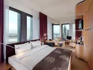 Swissotel