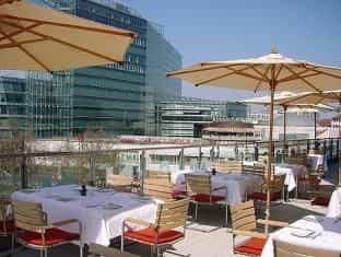 Swissotel