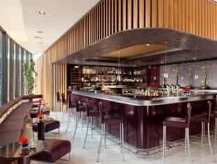 Swissotel