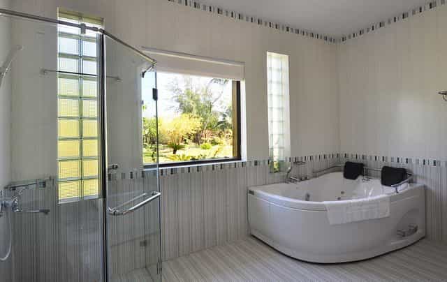 Tam Giang Resort and Spa Tam Giang Resort and Spa