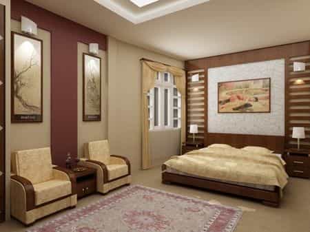 Waterland Hotel Waterland Hotel