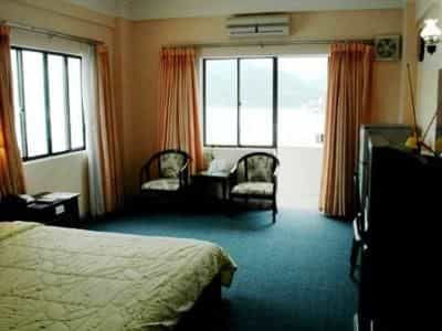 Hai Dang Hotel