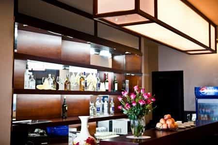Hue Smile Hotel Hue Smile Hotel