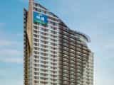 Holiday Inn Express Shanghai Zhabei