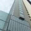 The PuLi Hotel and Spa