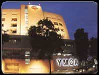 YMCA @ One Orchard