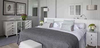 DE VERE GRAND DE VERE GRAND
