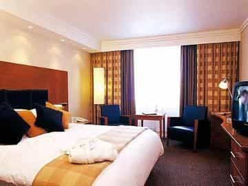 Holiday Inn Maidenhead Windsor