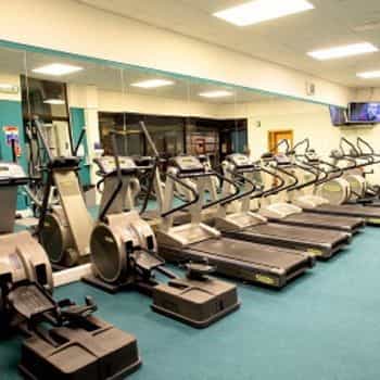BEST WESTERN WOODLANDS HOTEL BEST WESTERN WOODLANDS HOTEL