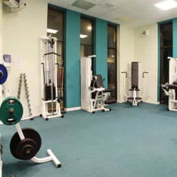 BEST WESTERN WOODLANDS HOTEL BEST WESTERN WOODLANDS HOTEL