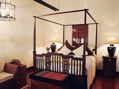 Krisdadoi Resort Chiang Mai Krisdadoi Resort Chiang Mai