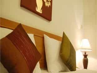 Sinthana Resort