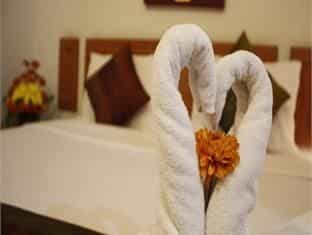 Sinthana Resort