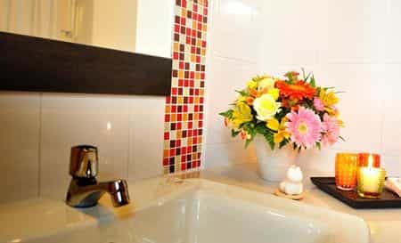 Royal Orchid Park Hotel
