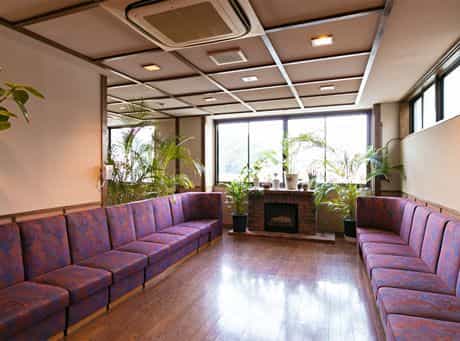 Motoyu Hakkei