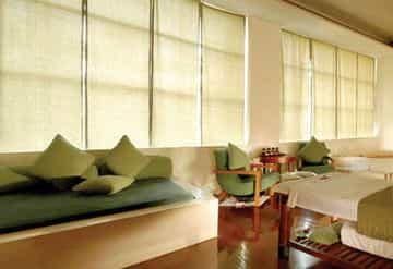 Alila Jakarta
