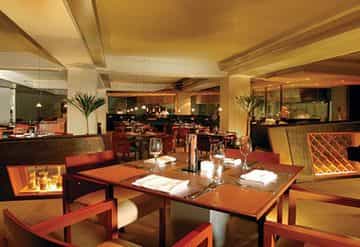 Alila Jakarta