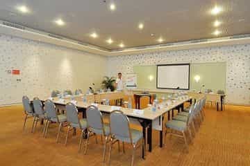 HARRIS HOTEL&CONVENTION KELAPA GADING