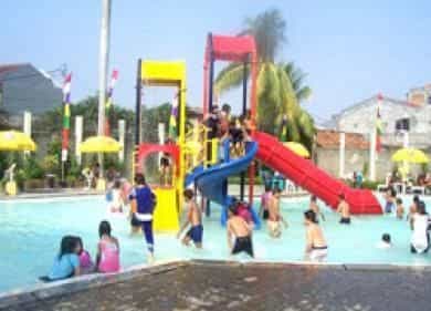 Cempaka Arcici Club
