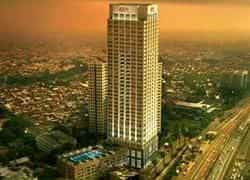 Grand Aston Soho Grand Aston Soho