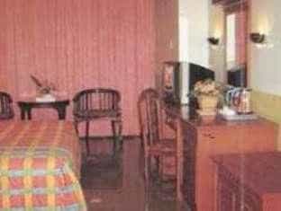 Hotel Jatra
