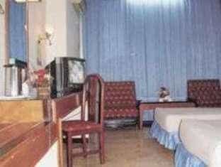 Hotel Jatra