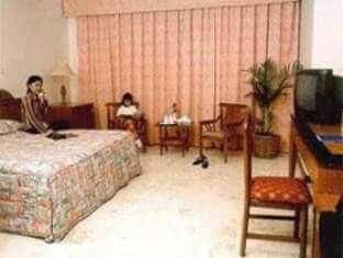 Hotel Jatra