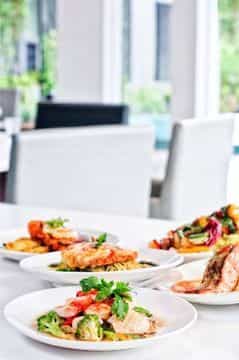 Grand Whiz Hotel Kelapa Gading Grand Whiz Hotel Kelapa Gading