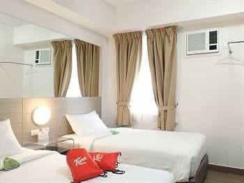 Tune Hotel Davao Tune Hotel Davao