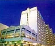 บางกะปิรอยัลโรส