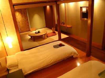 Hotel Ichiei