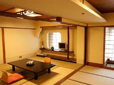 Hotel Ichiei
