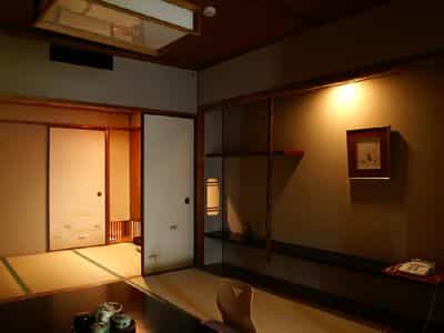 Hotel Ichiei