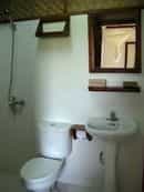 Auberge Sala Inpeng
