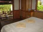 Auberge Sala Inpeng