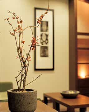 Le Parker Taichung