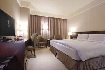Lailai Hotel