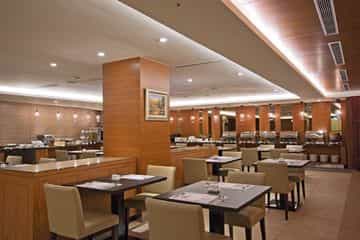 Lailai Hotel