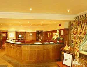 MERCURE LAST DROP VILLAGE MERCURE LAST DROP VILLAGE