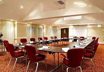 MANCHESTER AIRPORT MARRIOTT HO MANCHESTER AIRPORT MARRIOTT HO