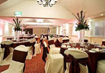 MANCHESTER AIRPORT MARRIOTT HO MANCHESTER AIRPORT MARRIOTT HO