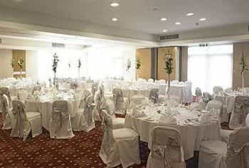Hallmark Manchester Hallmark Manchester